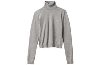 MIU MIU Sweaters Women's Marble Gray