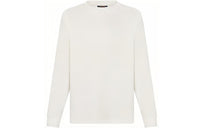 LOUIS VUITTON T Shirt Men's White