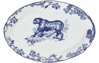 DIOR Plates / Saucers
