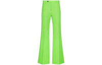 DIOR X Cactus Jack Flared Pants