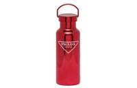 PRADA Kettles