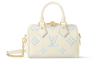 LOUIS VUITTON M46875 Speedy Bandoulière 20