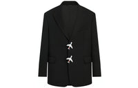 LOUIS VUITTON Extra Large Jacket