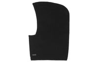 SAINT LAURENT Cashmere Other Hats Women's