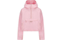 PRADA Jackets Women's Pink