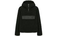 DIOR Jackets & Coats Women's Black