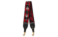 DIOR Keychains Women's