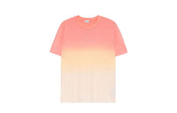 SAINT LAURENT T Shirt Men's Pink