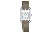 HERMES 2000 Cape Cod 33mm