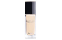DIOR Hydrating And Brightening Foundation Nourishing Skin Fine And Smooth 30ml