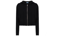 PRADA Sweatshirts Women's Black