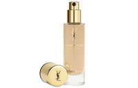 SAINT LAURENT Enduring Liquid Foundation / Cream Foundation Women's