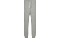 DIOR SS22 Sweatpants Men's Gray
