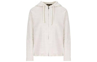Loro Piana SS22 Sweatshirt Women's Gray