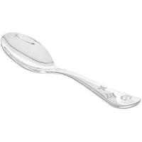 LOUIS VUITTON Spoons