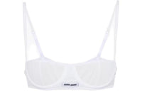 MIU MIU Women's Bras