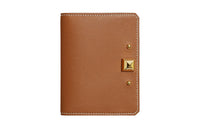 HERMES Medor Card Holders