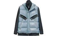 HERMES Jackets Men
