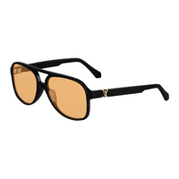LOUIS VUITTON Lv Hit Sunglasses