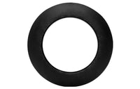 SAINT LAURENT Bangles Women's Black