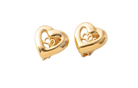 DIOR Earrings Women's