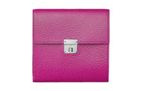 HERMES Clic Wallets