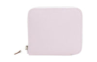 HERMES Silk'In Wallets