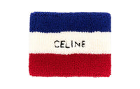CELINE Wristbands Unisex Multicolor
