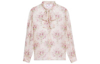 CELINE Shirts Women's Pink