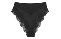 SAINT LAURENT Women's Underpants