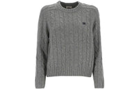 CELINE FW23 Knitwear Women's Gray