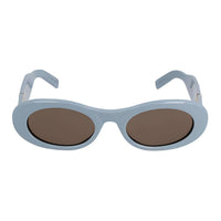DIOR X Cactus Jack Cd Diamond R1I Sunglasses