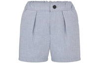 DIOR Baby Short