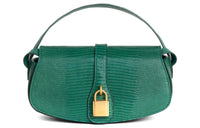 CELINE Tabou Handbags