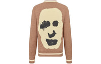 DIOR X Cactus Jack Sweater