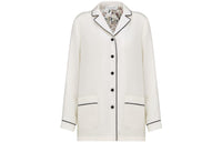 DIOR Shirts Women's White