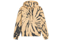 CELINE Tie Dye Hoodie