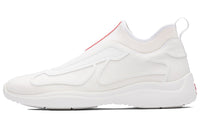PRADA Low Top Casual Shoes Men's
