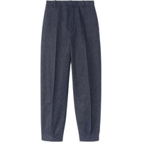 Loro Piana Dylan Tapered Trousers