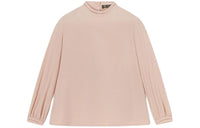 Loro Piana Pre-school Sweatshirts