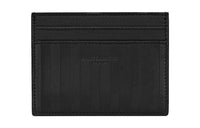 SAINT LAURENT Card Holders