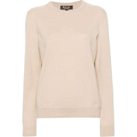 Loro Piana Arona Cashmere Jumper