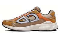 DIOR B30 Sneakers Orange