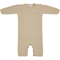 HERMES Kids Jumpsuits / Crawlers