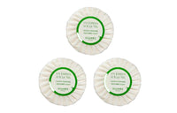 HERMES Nile Garden Soaps Minimizing Pores Anti Acne Oil Control 50g/piece