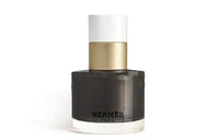 HERMES Nail Polishes & Gel Polishes Women's