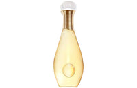 DIOR Realme Shower Gels Women's