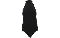 SAINT LAURENT Two Piece Skirt Sets Women's Black