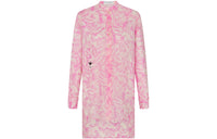DIOR Shirts Women's Pink