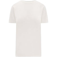 Loro Piana T-Shirt Women's White